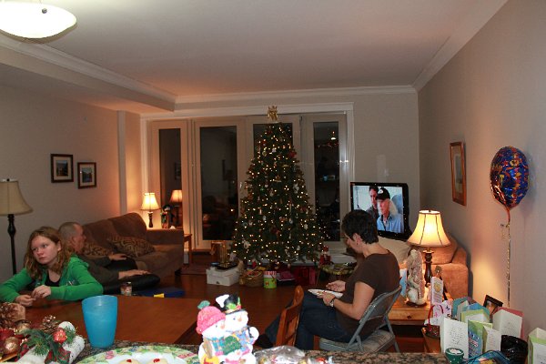 New Camera Dec2010 202